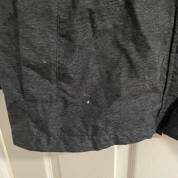 Columbia water resistant jacket - Picture 4 of 6